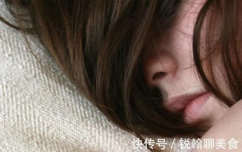 百病|气血足,百病消!老中医:抓住7个重要时期,补足气血,延年益寿