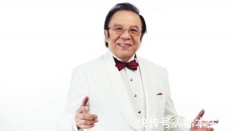 艺术家|杨洪基书法:笔法潇洒有功力,因为低调,所以鲜为人知