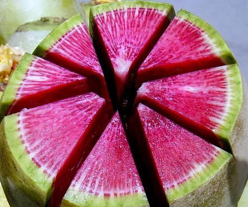  身体|很有营养的3种食物，坚持每天吃一些，淡化皱纹、滋补身体！