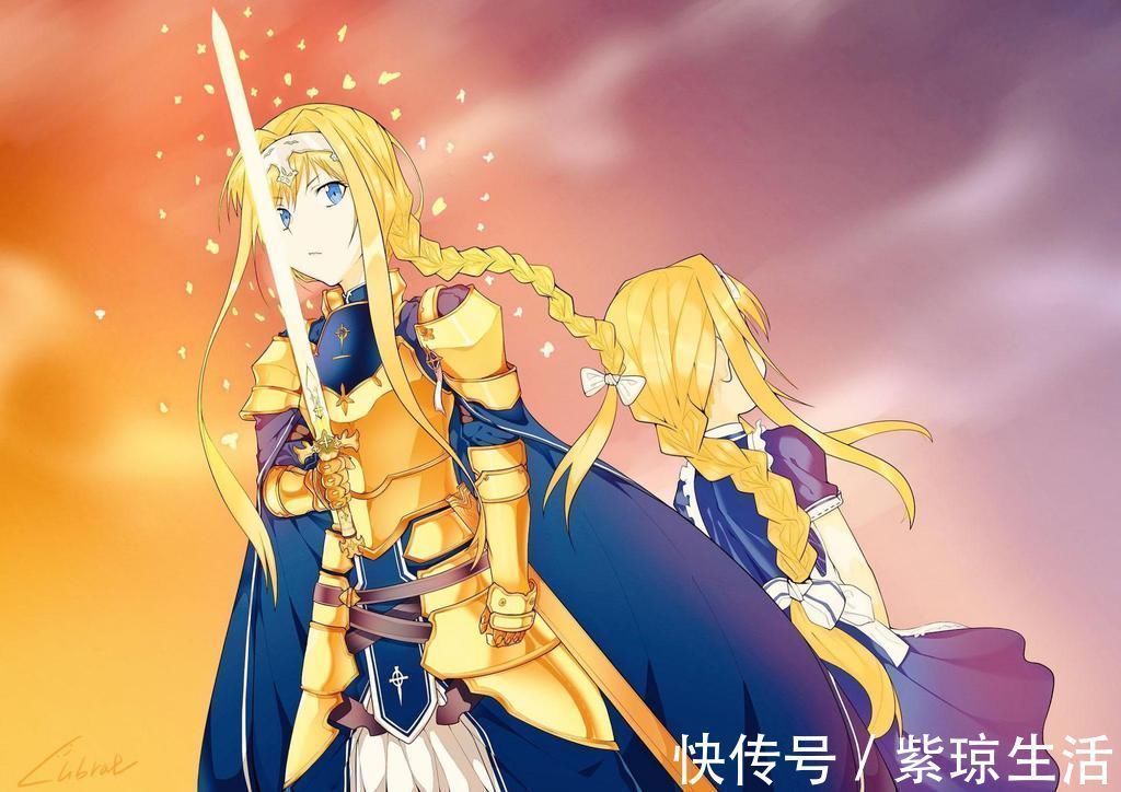 下架|太过分了!为什么声优犯下的错要通过下架动漫作品来解决