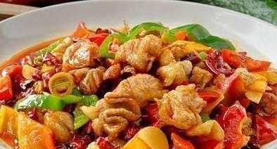 几道超级美味的家常菜,简单又好学,如果你学会了,对你的家人来说将是一种幸福