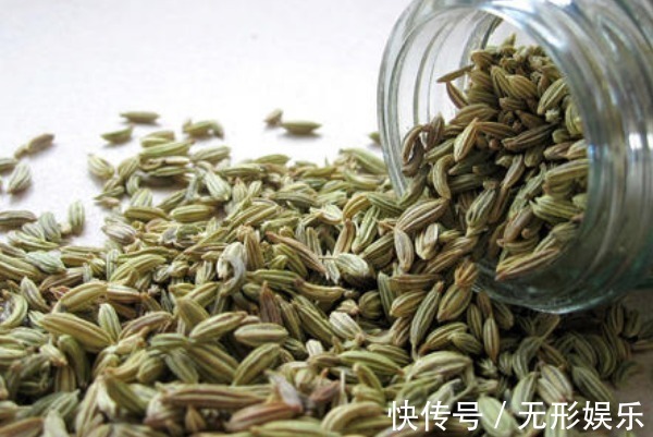 茴香|失眠的人不要再发愁了,一物放在枕边,每天闻一闻,一觉到天亮