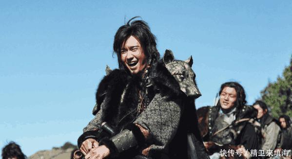 连死|历史上最痴心的男人,就连死了都不恨杀他的女人,如此痴情!