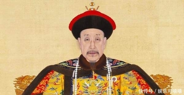 皇帝|清道光皇帝是不是昏君?看他做的事你就知道了