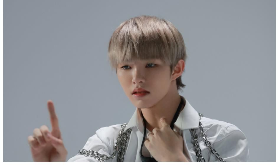 孙亦航|《青你3》成团后担当公布:1位爹,2位门面,4位全能ACE