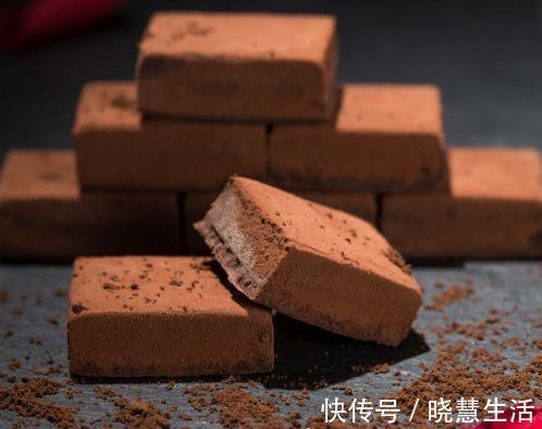 佑佑|7岁男孩不喝可乐,身体发育远逊同龄人,儿科医生:4种食物惹的祸