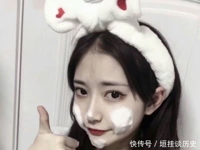 学会|青春期女生嫌“鼻子丑”?学会这3招,逆袭“水滴鼻”校花求支招