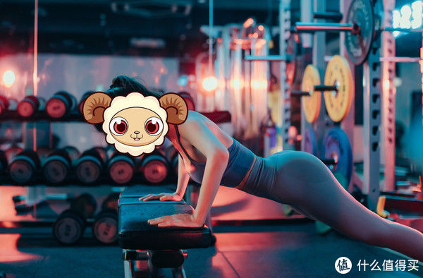 背阔肌|百元内最高效划算减肥、燃脂、塑身器械推介，瘦起来效果挡不住（动图多慎重）