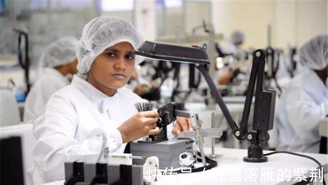 药品|连子弹都造不出来的印度，为什么他们的制药业能力这么强？