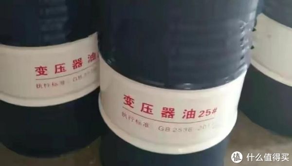 锁孔|房子锁孔被502胶堵了，黑手难确定，打火机和清洗剂能去掉胶水？