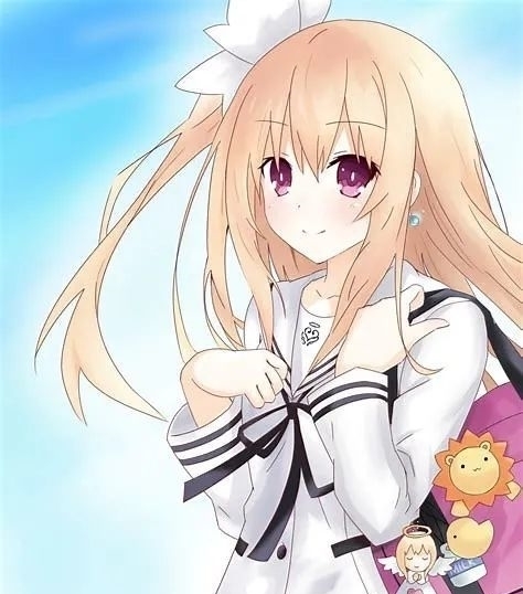 士道|约会大作战,各种撩妹方法,你学到了吗