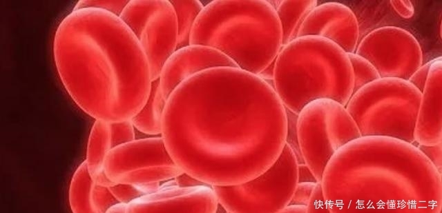 成功经验|太愁人了,怎样备孕二胎,备孕成功经验