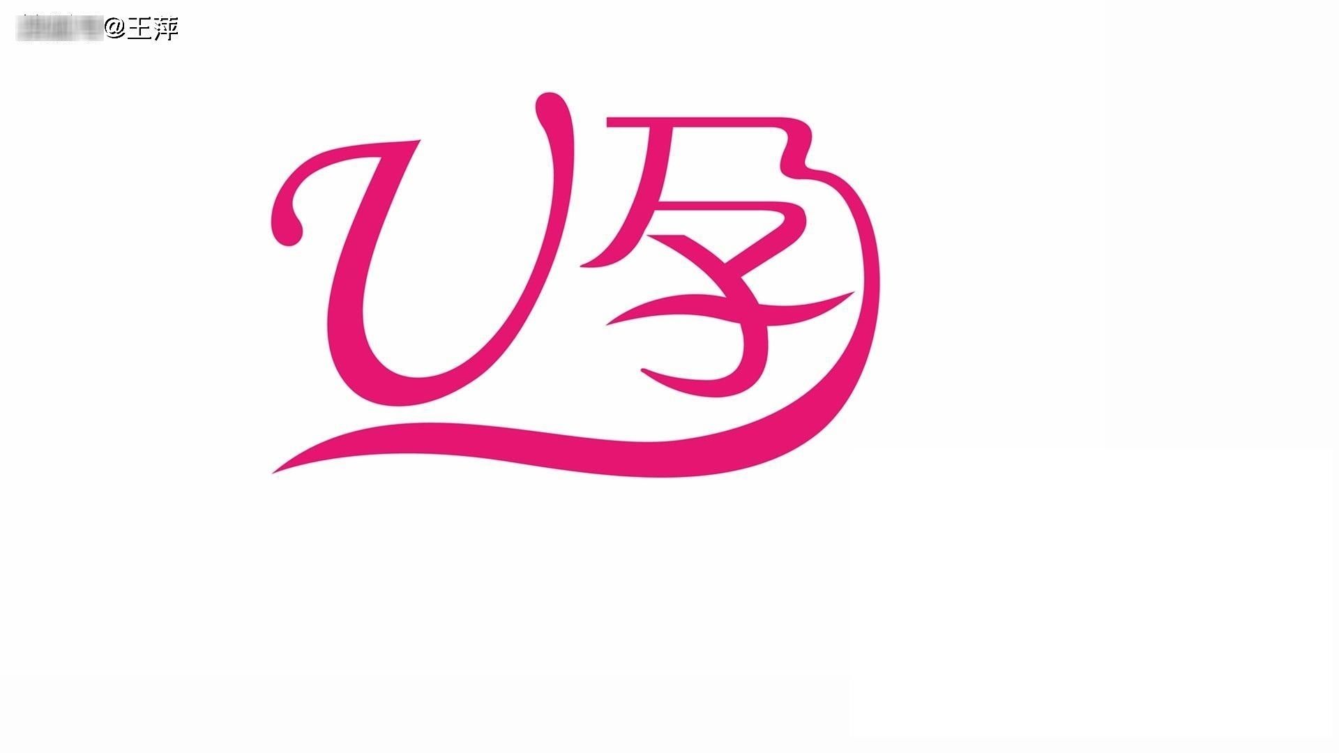 哪个阶段孕妈体重增长最快？