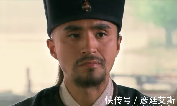 荡寇志@浪子燕青的最后一战:遭吴用戴宗遗弃,绝招忘了施展,命丧梁山