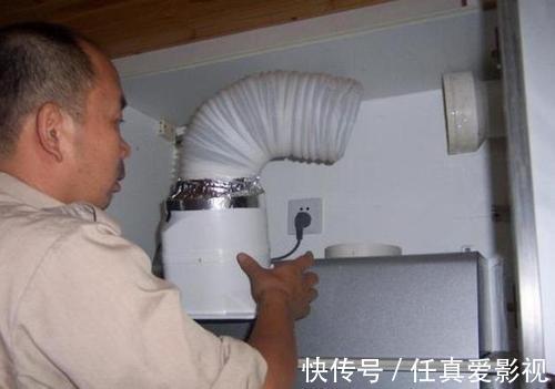 止逆阀|厨房里不要装这两种东西了,难怪入住后麻烦不断,懊悔现在才发觉