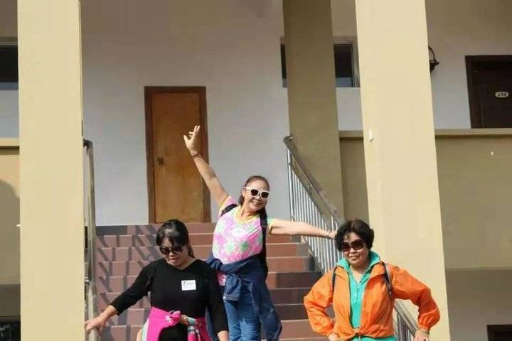 中国人|一生不中风的方法,对中老年人太重要了!不用吃药,简单实用