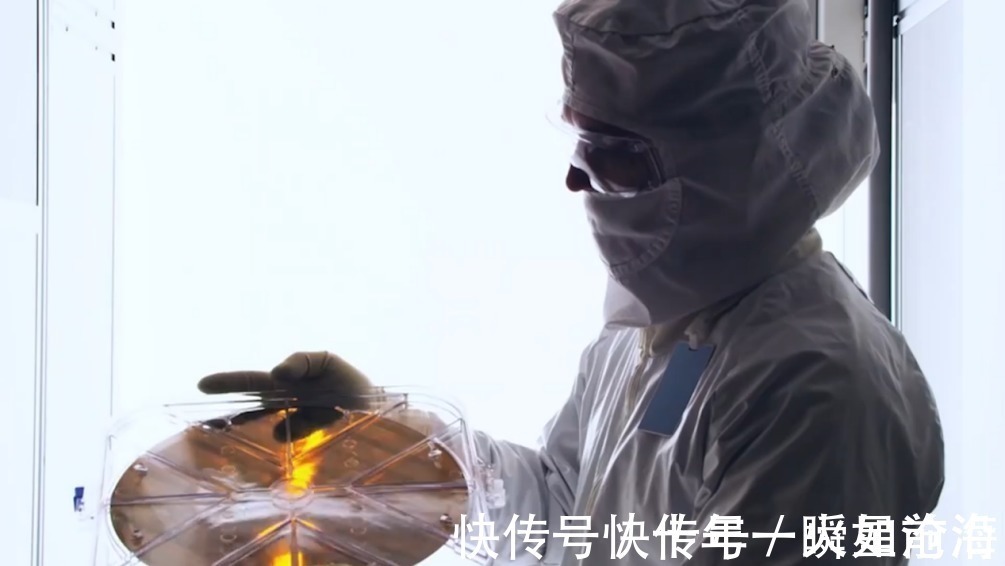 人类地位严重不保?人工智能出现警告,AI发展速度令人惊讶