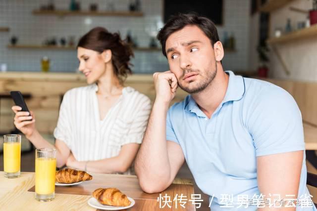 胆汁|高血压的“元凶”被发现,并非食盐,而是它,忍住就是硬道理