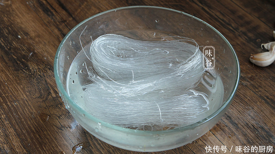 人人|元旦家宴就爱吃这道菜，蒸一蒸就上桌，简单方便，味道鲜香人人夸