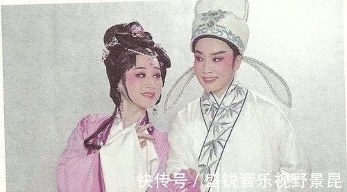 柳永&柳永：因思念妻子，写下一首宋词，后10字经常被后人用来写情书！