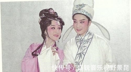 柳永&柳永:因思念妻子,写下一首宋词,后10字经常被后人用来写情书!
