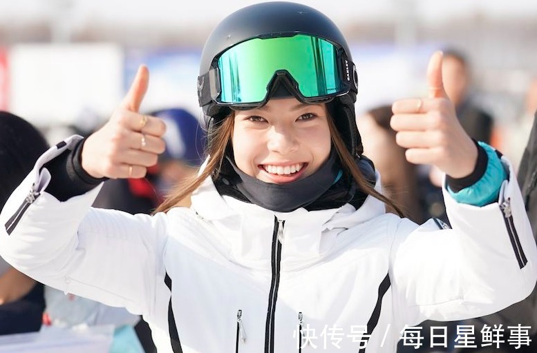 直播|广告代言、直播带货,奥运健儿们的出场方式有多少种?