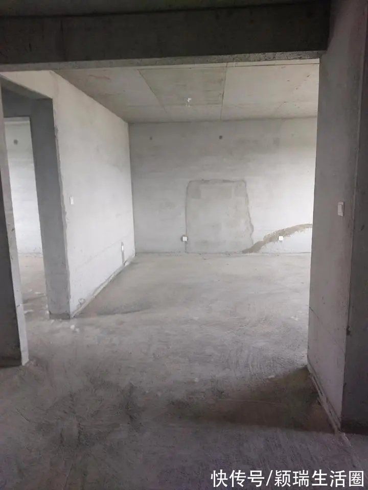 德州市|德州一小区33套住宅被拍卖,均价仅3000元/平