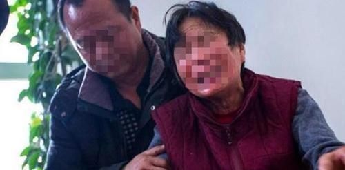 奶奶|四岁男孩儿到厨房一趟,十分钟后离世,家长一定要重视