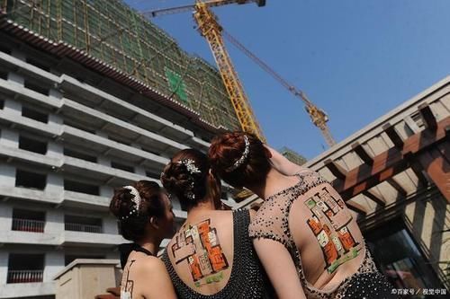 利率|房贷100万,30年要还200万,购房者我亏大了别急,我算给你听