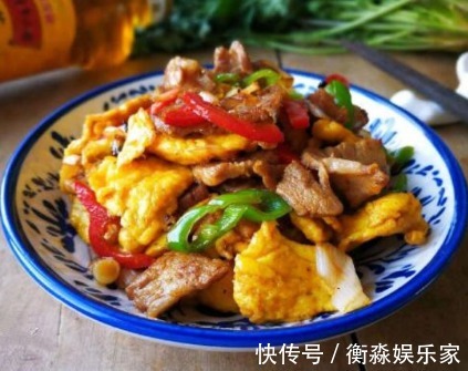 红烧牛排|出锅就香气扑鼻,好吃不腻很下饭,春节家宴必备