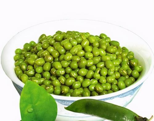  增强体质|聪明的人最爱吃3种食物，美容养颜、增强体质，早吃早受益！