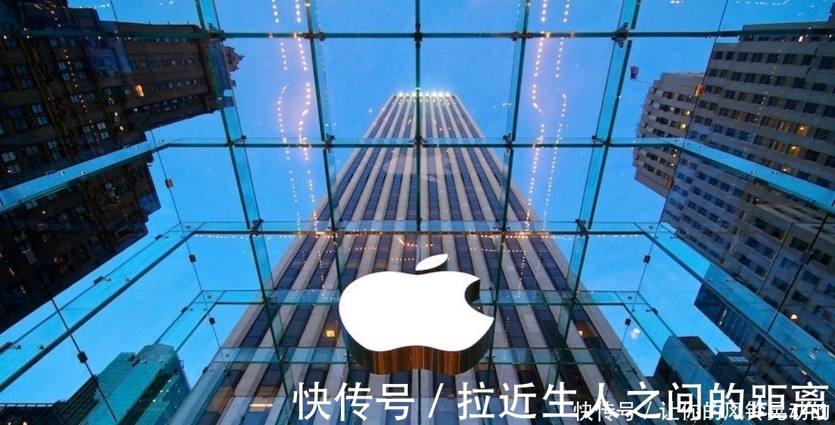 郭台铭|苹果如果退出中国市场，会有什么后果郭台铭难以相信