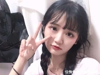 青春期女生嫌“鼻子丑”?学会这3招,逆袭“水滴鼻”校花求支招