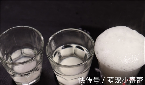 小苏打、食用碱不可随便用，很多人一直都不懂，看完别再乱用了