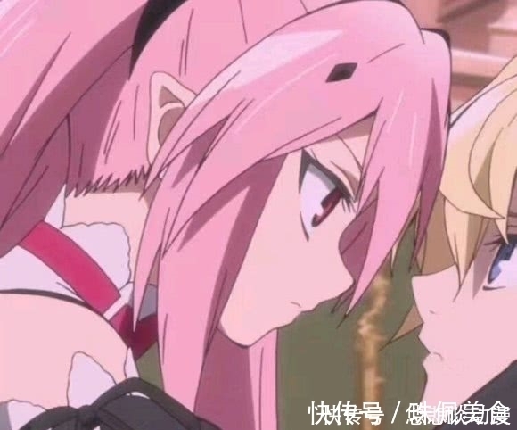 温柔|超甜“双人”动漫情侣头像我攒了好久的温柔和爱,现在全部给你