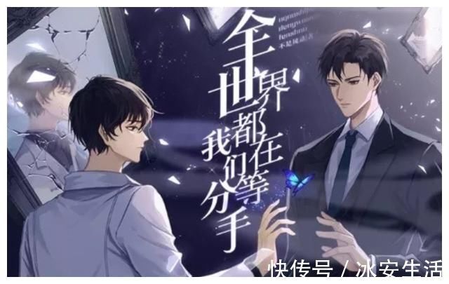 营业悖论@5本冷门却超好看的小说,解决你的书荒问题