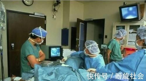 顺产|顺产遇上男护士“刮毛”,产妈想让丈夫来做,却遭医生一通痛批