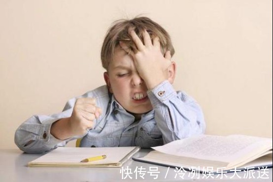 牙医|几月份出生的孩子最聪明根据科学角度的研究,多在这几个月