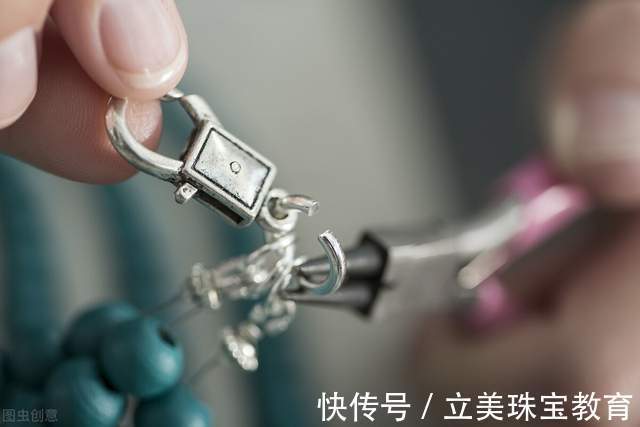 爪子|珠宝维修售后有哪些维修项目?