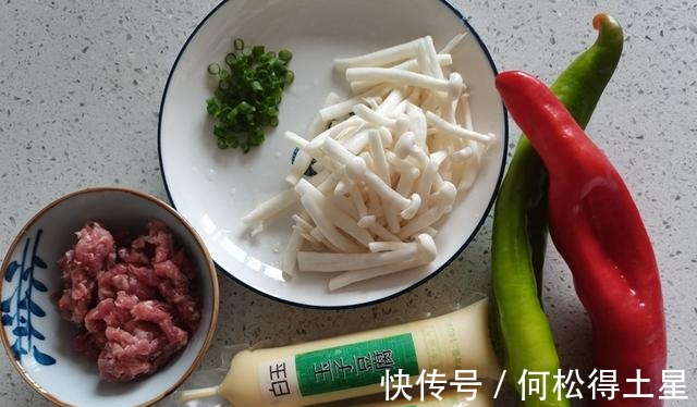 味道|玉子豆腐这样做，好吃又下饭，你也想试一试它的味道，赶快行动吧！