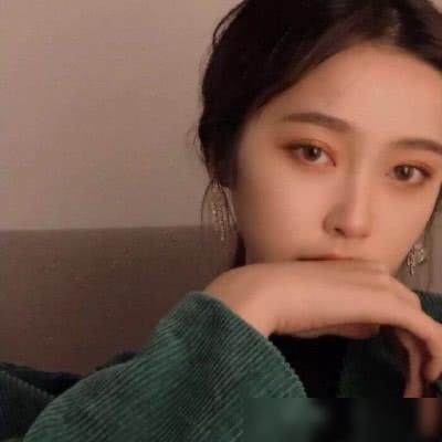 .2|少女心仙气女生头像上帝揉碎的星星掉进了我的梦里,然后就变成了你