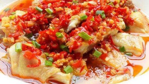 强身健体|解馋又省时,味道真的很棒,适合孩子吃补充营养长身体