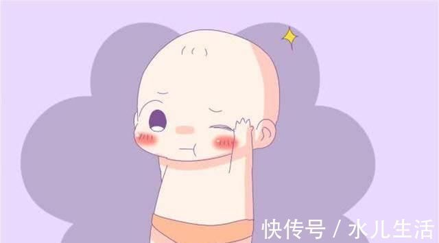 儿女|一种“新型的不孝”正慢慢形成,年轻人却不自知,你家是这样吗