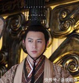 武则天|历史上最伟大的皇帝排名 第一名竟不是秦始皇!