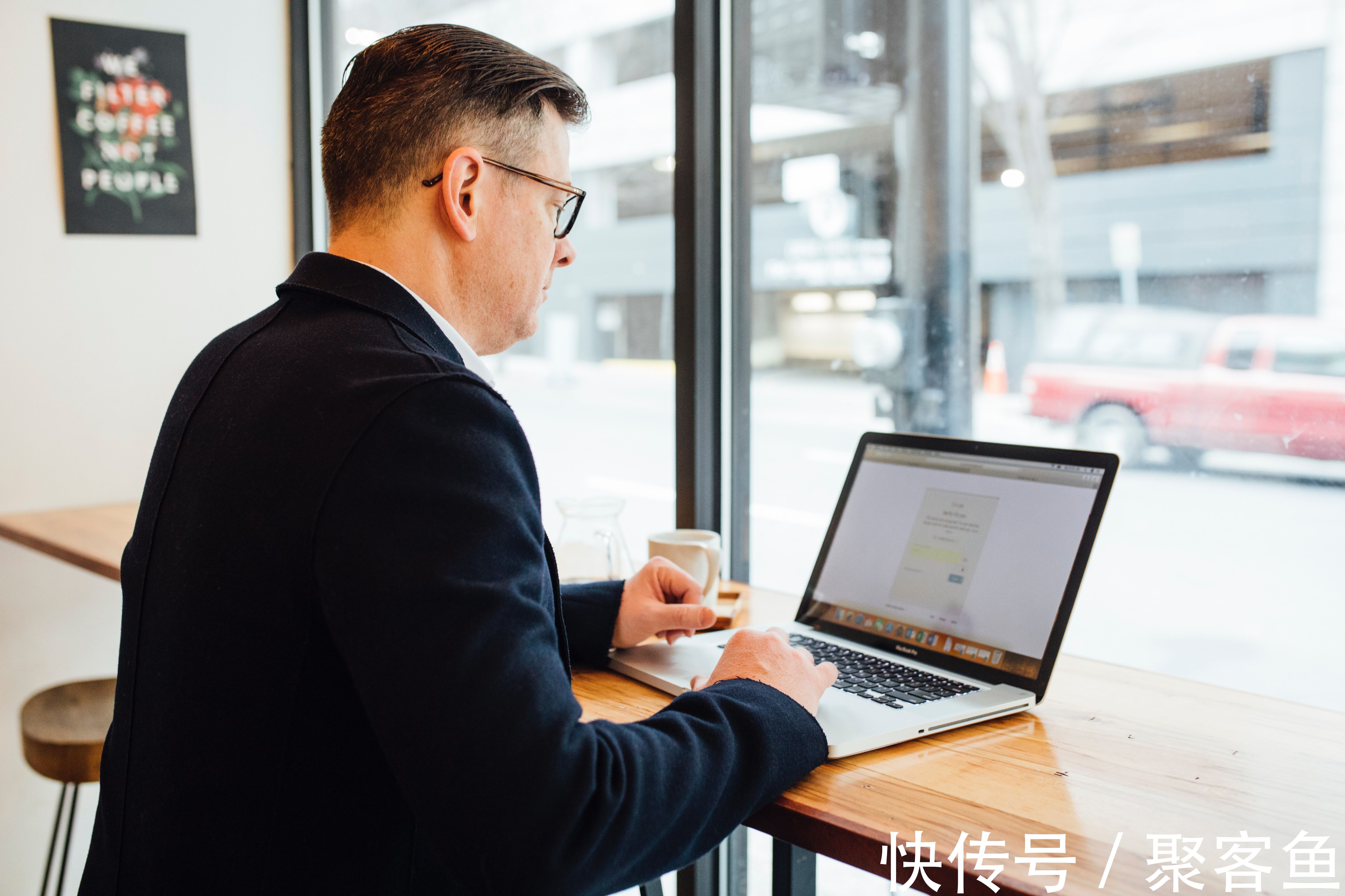企业|长春中小企业:从华为身上,看企业的天花板是老板,还是别的