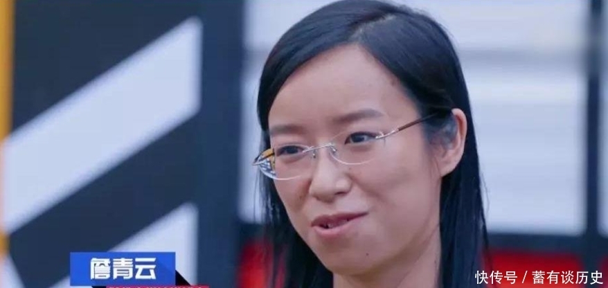 女子为了去哈佛深造,宁愿让母亲去借100万,如今她过得怎么样?