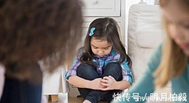 兴趣班|再爱孩子,也别让他上3种兴趣班,李玫瑾坦言这些班坑钱又坑娃