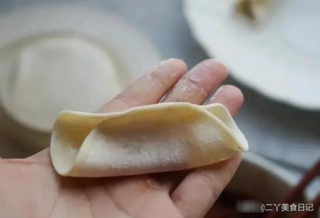 早餐吃包子、油条不如吃它,营养丰富又美味,老人小孩都爱吃