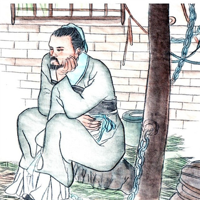 曾国藩家书|?老祖宗八条教子名言,字字珠玑,值得收藏