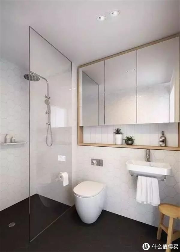 餐桌|万字教你打造理想居家生活，新手必备装修指南